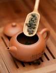 OOlong