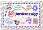 postcrossing