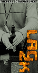 the perfect drug<br>projekt member