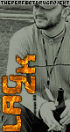 the perfect drug<br>projekt member