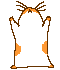 451