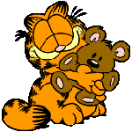 Garfield