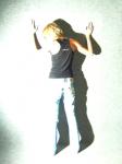 follow the sun
