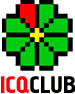 icq