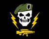 nukeman