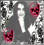 Vampire_Daphna