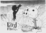 Lord of the flies