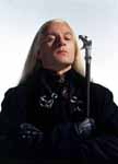 Lord_Alex