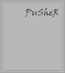 PuSheR