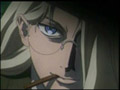 hellsing-integral