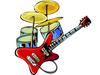 The House Of Rock