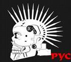 PYC