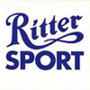 ritter