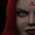 BloodRayne