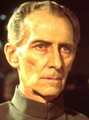 Tarkin