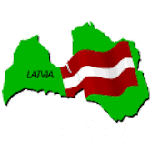 LATVIA