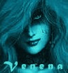 Venena