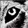 BWFenrir
