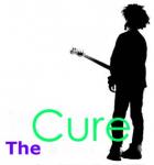 The Cure