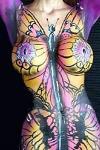 sweet