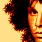 The Doors