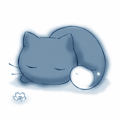 SweetDreams