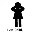 Lost Child