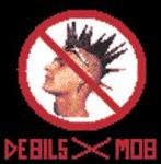 Debils MOB