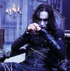 VAlter666
