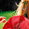 the romantic egoist.