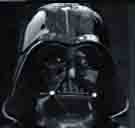 Darth_Maniacus