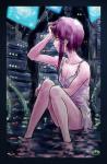 Princess_K