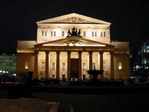 theatre