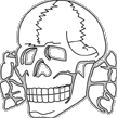 ̸ 