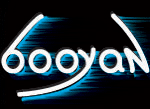 booyan