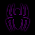 AracHnid