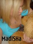 MaDiSHa