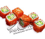 ru_restaurant