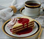ru_restaurant
