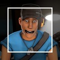 Dummkopf!