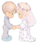 Wedding club