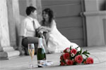 Wedding club