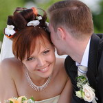 Wedding club