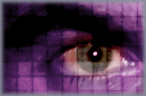 tFDfRP