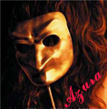 Cyber_Azura