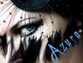 Cyber_Azura