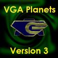 VGA Planets