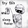 Insane_person