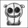 Insane_person