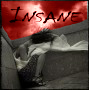 Insane_person